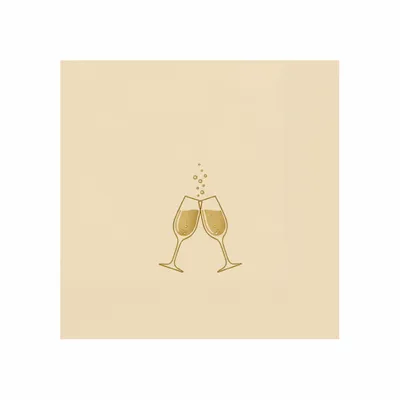 8 in x 8 in - Custom Ribbons Now