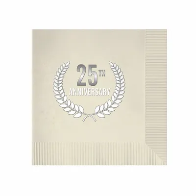 Coined - Custom Ribbons Now