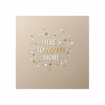 Standard - Custom Ribbons Now