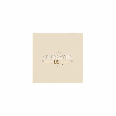 5 in x 5 in - Custom Ribbons Now