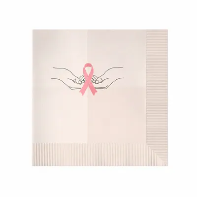 Coined - Custom Ribbons Now