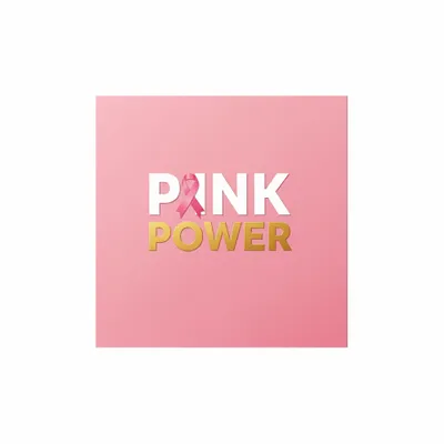 6.5 in x 6.5 in - Custom Ribbons Now