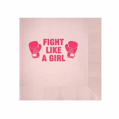 Coined - Custom Ribbons Now