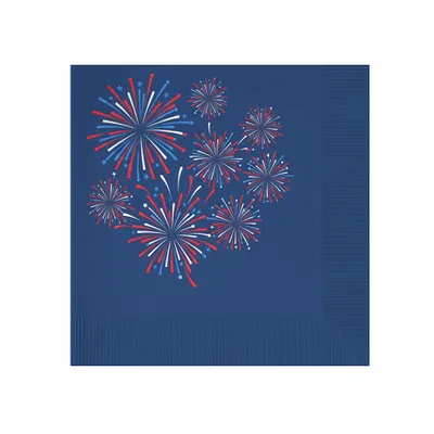 Coined - Custom Ribbons Now