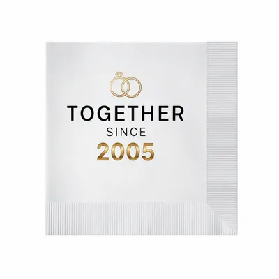 Coined - Custom Ribbons Now