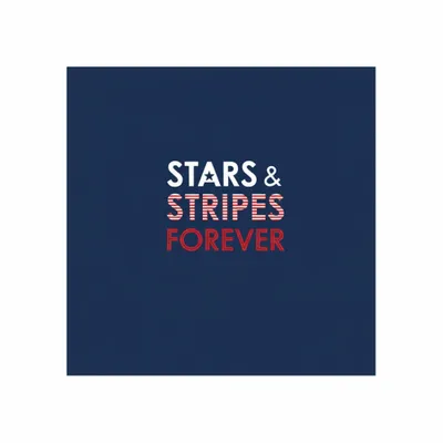 Standard - Custom Ribbons Now