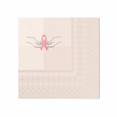 Patterned - Custom Ribbons Now