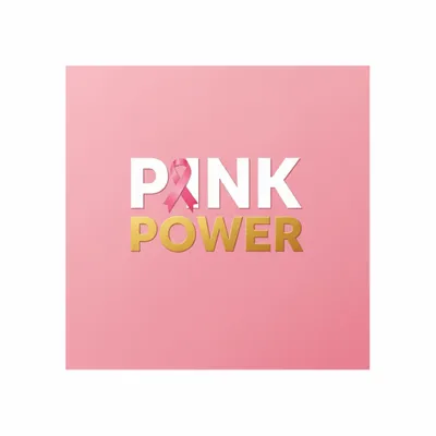 Standard - Custom Ribbons Now