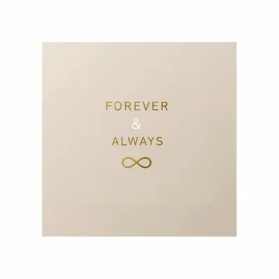 Standard - Custom Ribbons Now