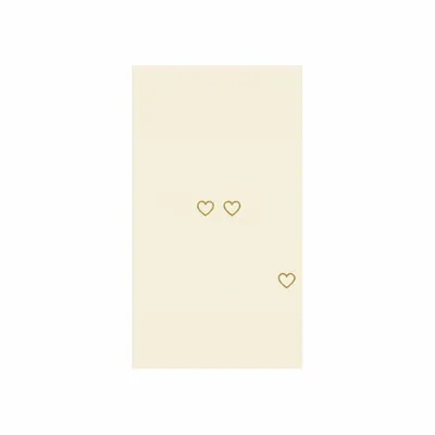 8 in x 4.5 in - Custom Ribbons Now