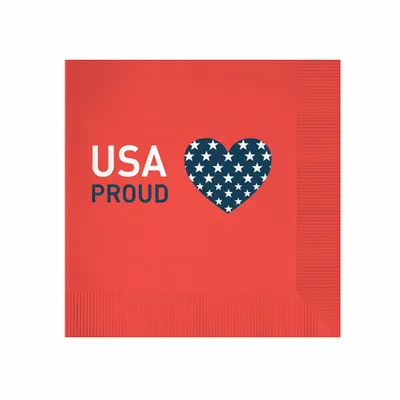 Coined - Custom Ribbons Now