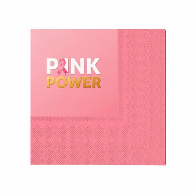 Patterned - Custom Ribbons Now