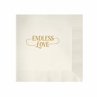 Coined - Custom Ribbons Now