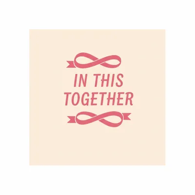 8 in x 8 in - Custom Ribbons Now