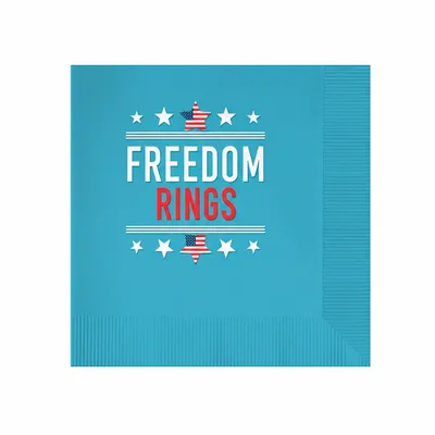 Coined - Custom Ribbons Now