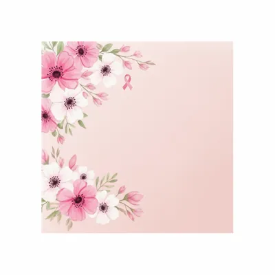 Standard - Custom Ribbons Now