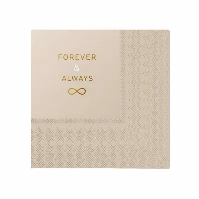 Patterned - Custom Ribbons Now