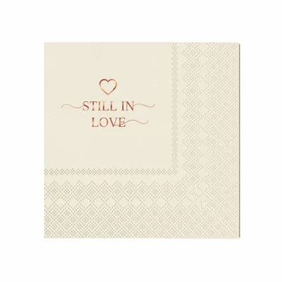 Patterned - Custom Ribbons Now