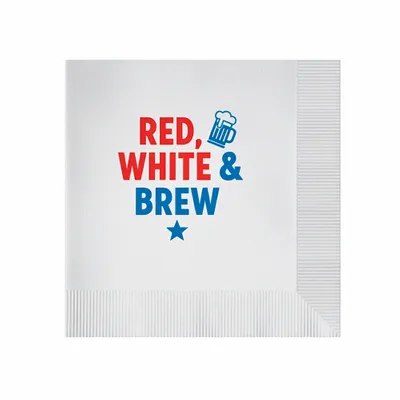 Coined - Custom Ribbons Now