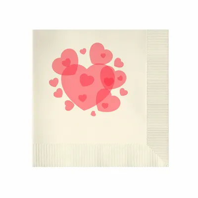 Coined - Custom Ribbons Now