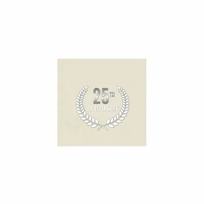 5 in x 5 in - Custom Ribbons Now