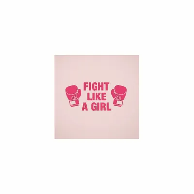 5 in x 5 in - Custom Ribbons Now