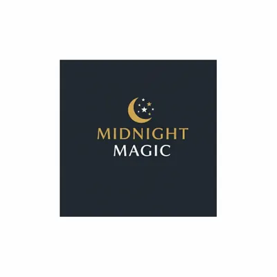 6.5 in x 6.5 in - Custom Ribbons Now