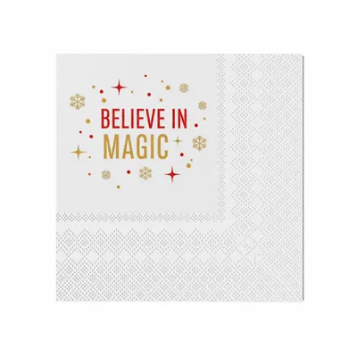 Patterned - Custom Ribbons Now