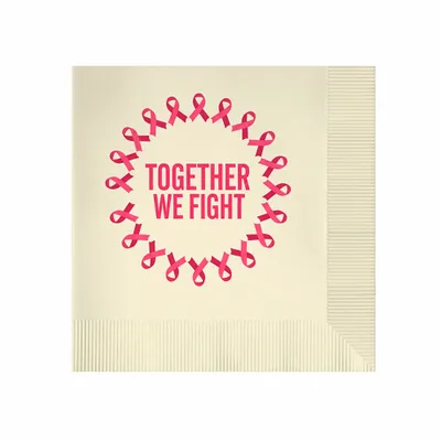 Coined - Custom Ribbons Now