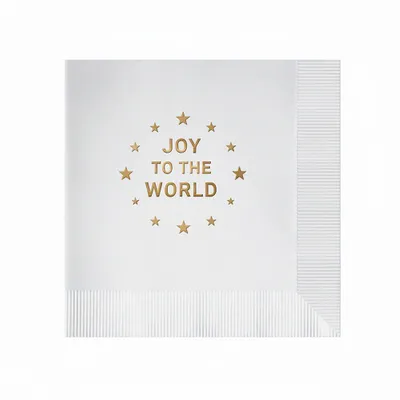 Coined - Custom Ribbons Now