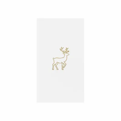 8 in x 4.5 in - Custom Ribbons Now