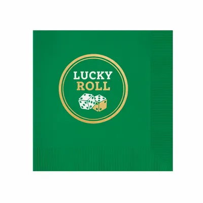 Coined - Custom Ribbons Now