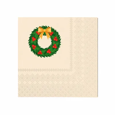 Patterned - Custom Ribbons Now