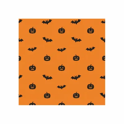 8 in x 8 in - Custom Ribbons Now