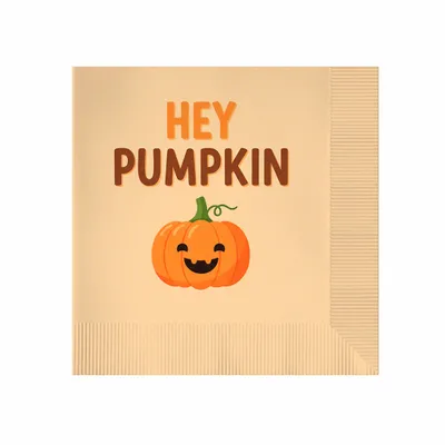 Coined - Custom Ribbons Now