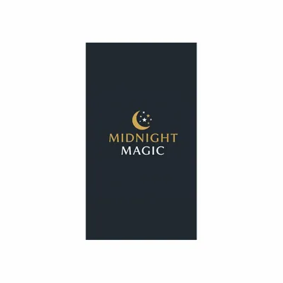 8 in x 4.5 in - Custom Ribbons Now