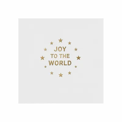 Standard - Custom Ribbons Now