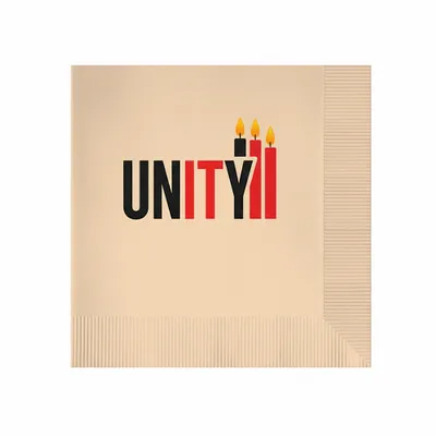 Coined - Custom Ribbons Now