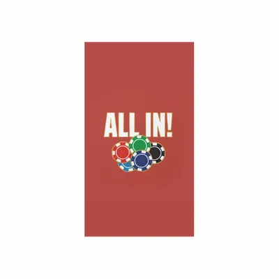 8 in x 4.5 in - Custom Ribbons Now