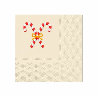 Patterned - Custom Ribbons Now