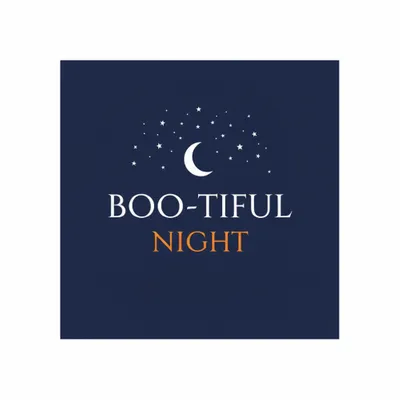 Standard - Custom Ribbons Now