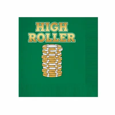 Coined - Custom Ribbons Now