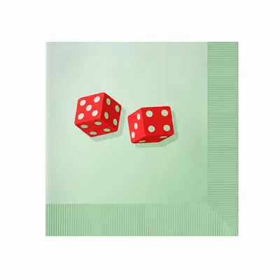 Coined - Custom Ribbons Now