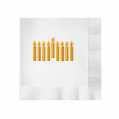 Coined - Custom Ribbons Now