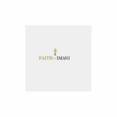 6.5 in x 6.5 in - Custom Ribbons Now