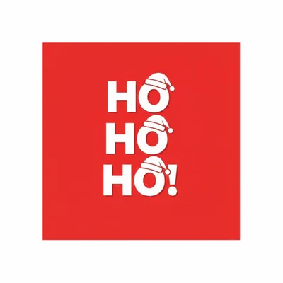 Standard - Custom Ribbons Now