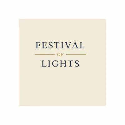 Standard - Custom Ribbons Now