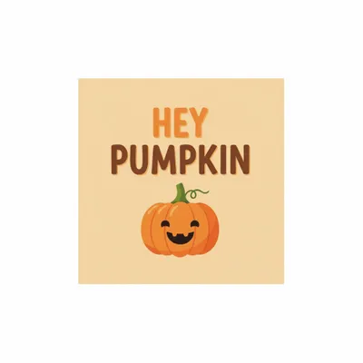 6.5 in x 6.5 in - Custom Ribbons Now