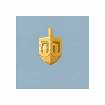 Standard - Custom Ribbons Now