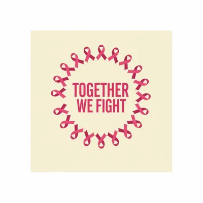 Standard - Custom Ribbons Now